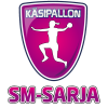 SM Liiga, Women