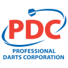 PDC Players Championship