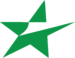 ESEA Advanced Europe
