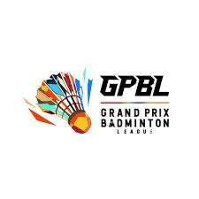US Grand Prix (GP)