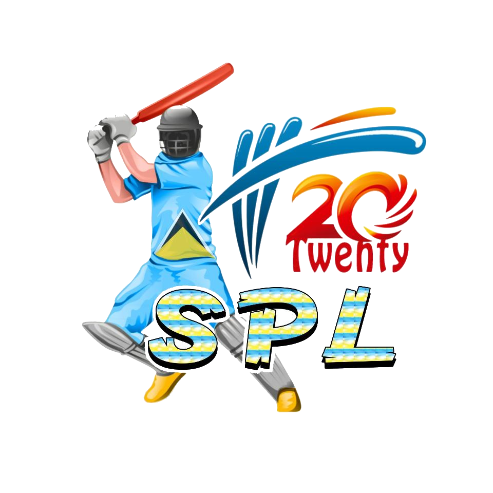 T20 St Lucia Premier League