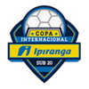 U20 Copa Internacional Ipiranga