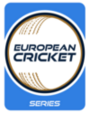 ECS Gibraltar T10