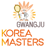 Korea Masters, Doubles