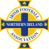 NIFL Charity Shield