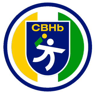 Campeonato Brasileiro U18