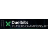 Players Tour Championship