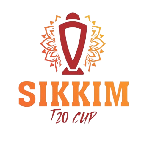T20 Sikkim Cup