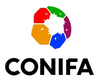 CONIFA European Football Cup