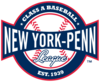 New York-Penn League