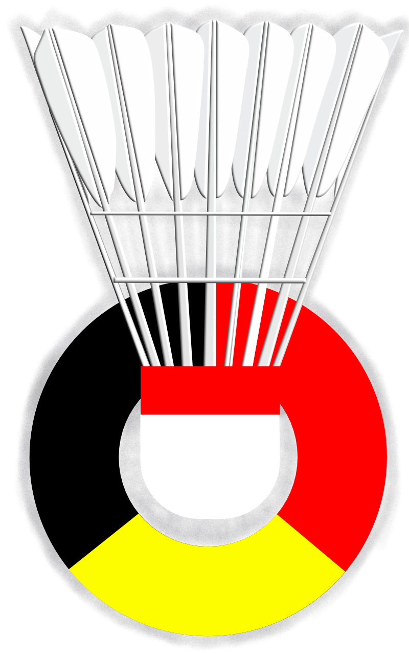 Belgian International (IC) 2018