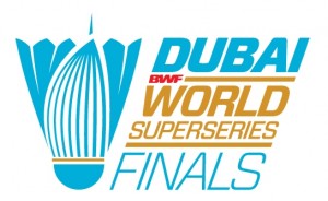 World Tour Finals 2024