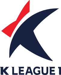 K-League 1 SRL