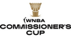 WNBA Commissioner’s Cup