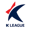 K-League 1 SRL