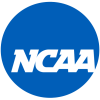 NCAA Division I National Championship