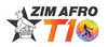 Zim Afro T10 League