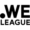 League Cup, Women