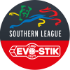 Southern Football League, Premier Central, Playoff