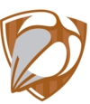 Bobruisk Futsal League