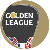 Golden League Women