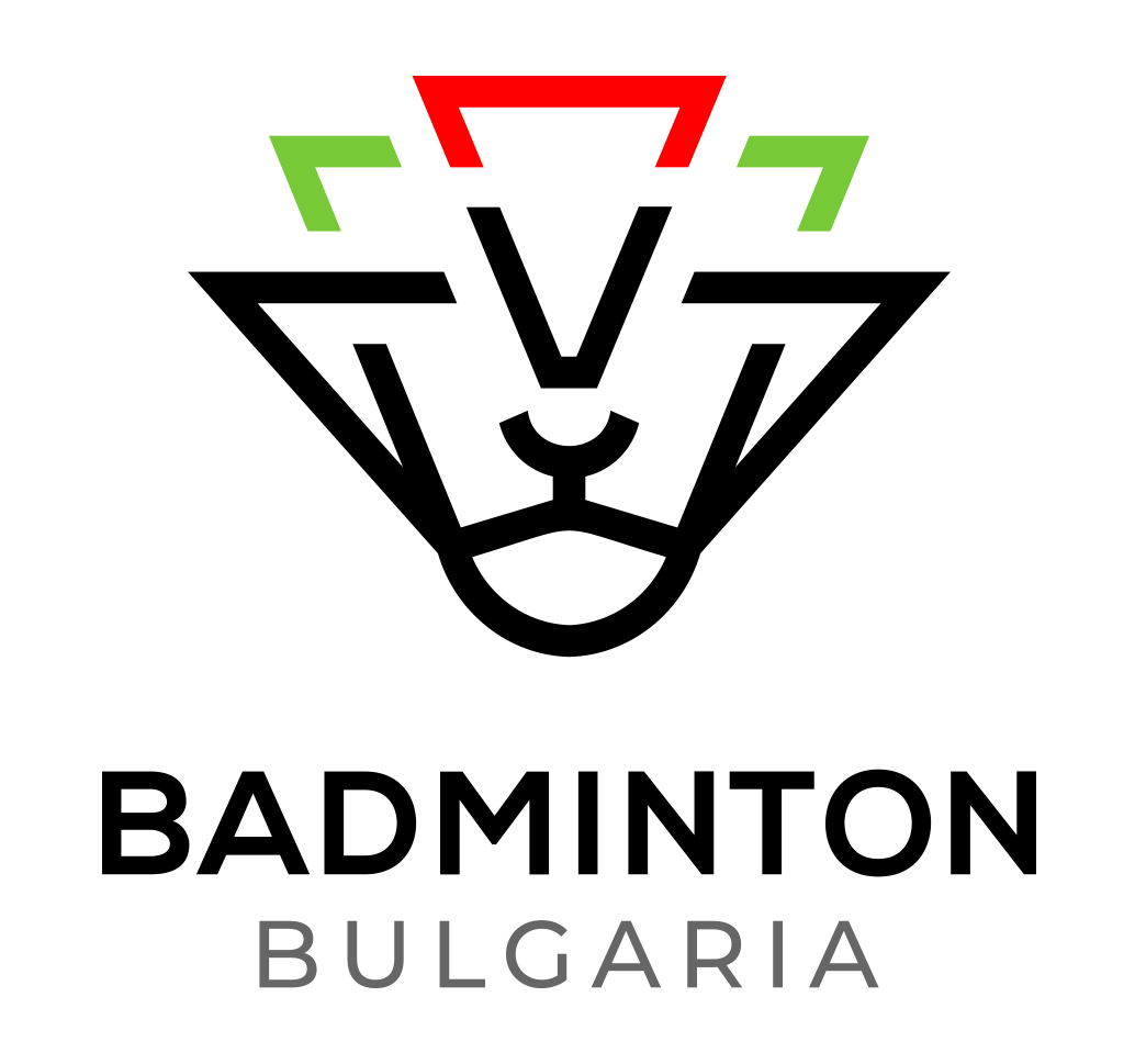 Bulgarian Open Championship, XD