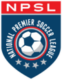 NPSL Members Cup
