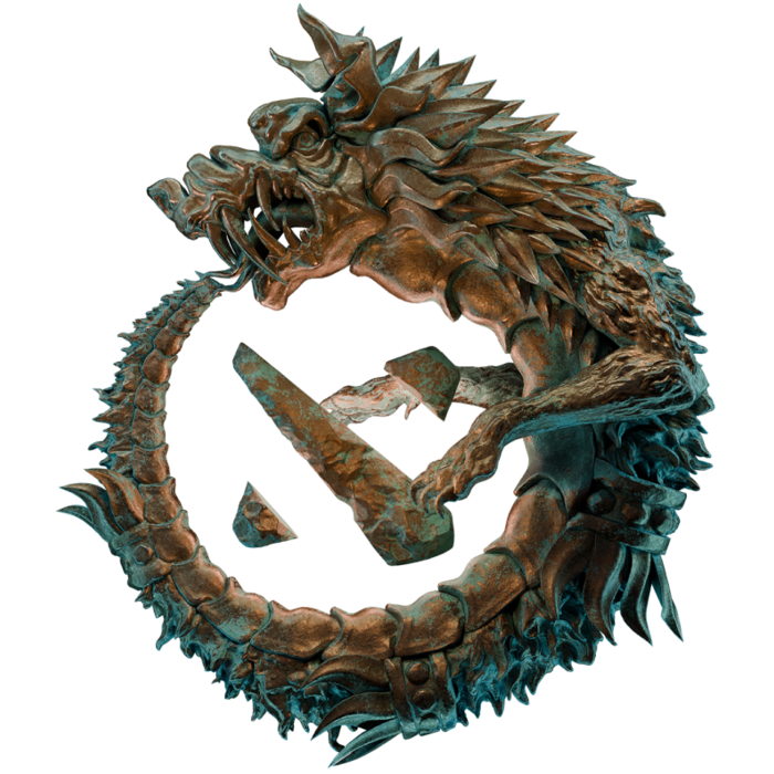 PGL Wallachia