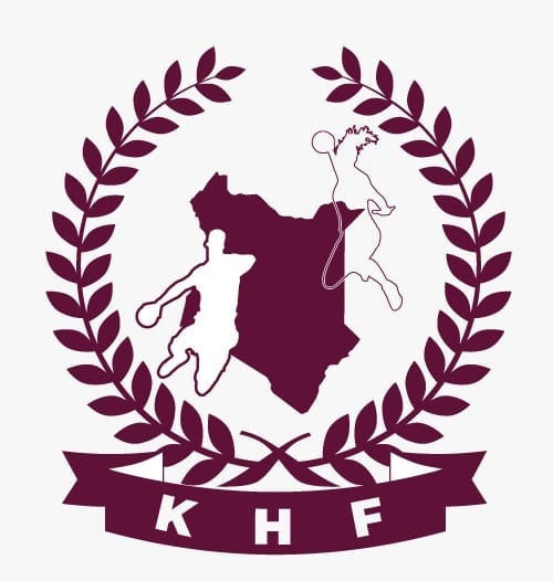 KHF National League