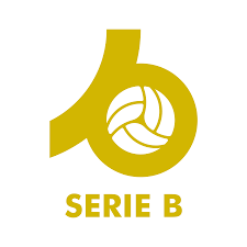 Serie B1