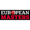European Tour