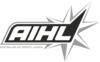 Australian Ice Hockey League