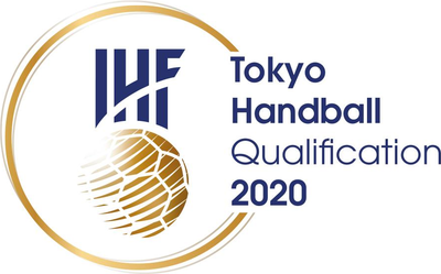 Olympic Qualification Matches