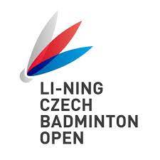 Czech Open (IS) 2018