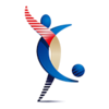 Tournoi de France, Women