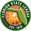 Florida State League