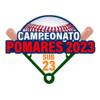 Campeonato GPO