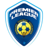 Barbados Premier League