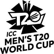 T20 World Cup, East Asia-Pacific Qualifier