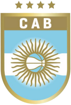 Argentina Liga B