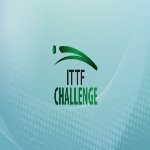 Challenger Series