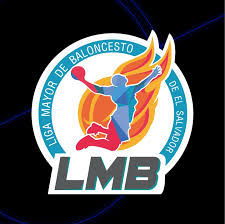 Liga Mayor