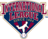 International League