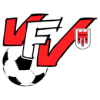 Eliteliga Voralberg