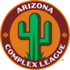 Arizona Complex League