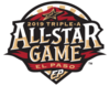 Triple A, All Star Game