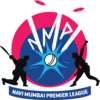 Navi Mumbai Premier League