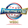 WBSC Premier 12, Playoffs