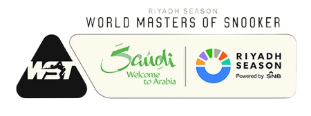 World Masters of Snooker