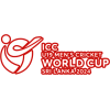 U19 World Cup